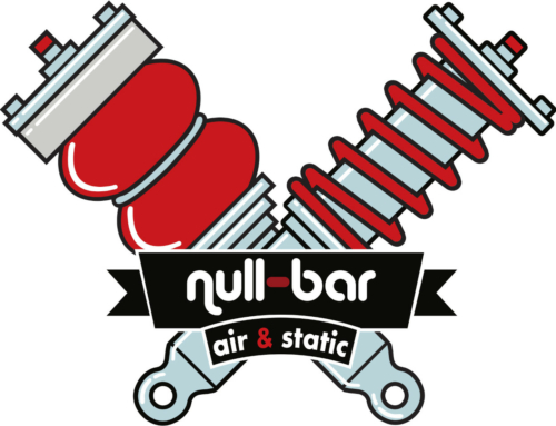 Null-Bar Stützpunkt Ludwigshafen am Rhein