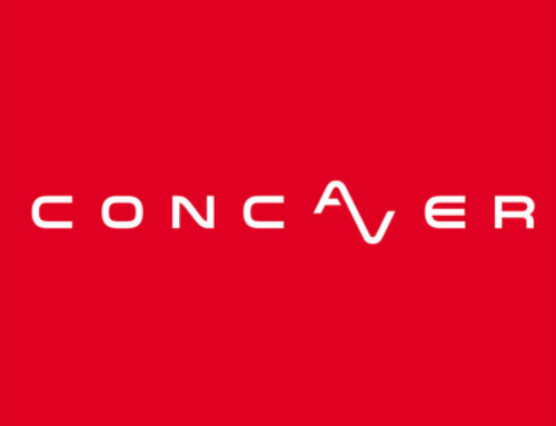 Concaver Wheels Partner